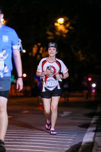 BIB: 13157
                            <button type="button" onclick="openModal(18703482)" class="btn btn-primary btn-sm float-right btn-popup" data-toggle="modal" data-target=".modal-high-quality">
                        <i class="fas fa-shopping-cart"></i> Add to Cart
                    </button>
                                            <button type="button" onclick="isThisMe(18703482, true)" class="btn btn-success btn-sm float-right btn-popup btn-isme hidden" data-toggle="tooltip" data-placement="bottom" title="นี่คือรูปของคุณใช่ไหม คลิกที่นี่เพื่อเอาเข้าอัลบั้ม">
                        <i class="fas fa-plus"></i> Add to album
                    </button>
                    <button type="button" onclick="isThisMe(18703482, false)" class="btn btn-warning btn-sm float-right btn-popup btn-isnotme hidden">
                        <i class="fas fa-ban"></i> Remove from album
                    </button>