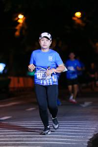 BIB: 12366
                            <button type="button" onclick="openModal(18721542)" class="btn btn-primary btn-sm float-right btn-popup" data-toggle="modal" data-target=".modal-high-quality">
                        <i class="fas fa-shopping-cart"></i> Add to Cart
                    </button>
                                            <button type="button" onclick="isThisMe(18721542, true)" class="btn btn-success btn-sm float-right btn-popup btn-isme hidden" data-toggle="tooltip" data-placement="bottom" title="นี่คือรูปของคุณใช่ไหม คลิกที่นี่เพื่อเอาเข้าอัลบั้ม">
                        <i class="fas fa-plus"></i> Add to album
                    </button>
                    <button type="button" onclick="isThisMe(18721542, false)" class="btn btn-warning btn-sm float-right btn-popup btn-isnotme hidden">
                        <i class="fas fa-ban"></i> Remove from album
                    </button>