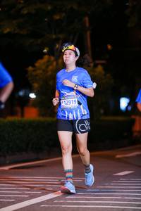 BIB: 12919
                            <button type="button" onclick="openModal(18703411)" class="btn btn-primary btn-sm float-right btn-popup" data-toggle="modal" data-target=".modal-high-quality">
                        <i class="fas fa-shopping-cart"></i> Add to Cart
                    </button>
                                            <button type="button" onclick="isThisMe(18703411, true)" class="btn btn-success btn-sm float-right btn-popup btn-isme hidden" data-toggle="tooltip" data-placement="bottom" title="นี่คือรูปของคุณใช่ไหม คลิกที่นี่เพื่อเอาเข้าอัลบั้ม">
                        <i class="fas fa-plus"></i> Add to album
                    </button>
                    <button type="button" onclick="isThisMe(18703411, false)" class="btn btn-warning btn-sm float-right btn-popup btn-isnotme hidden">
                        <i class="fas fa-ban"></i> Remove from album
                    </button>