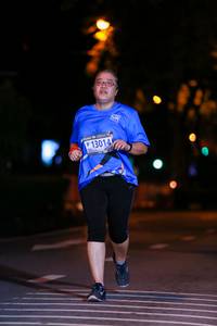 BIB: 13014
                            <button type="button" onclick="openModal(18704566)" class="btn btn-primary btn-sm float-right btn-popup" data-toggle="modal" data-target=".modal-high-quality">
                        <i class="fas fa-shopping-cart"></i> Add to Cart
                    </button>
                                            <button type="button" onclick="isThisMe(18704566, true)" class="btn btn-success btn-sm float-right btn-popup btn-isme hidden" data-toggle="tooltip" data-placement="bottom" title="นี่คือรูปของคุณใช่ไหม คลิกที่นี่เพื่อเอาเข้าอัลบั้ม">
                        <i class="fas fa-plus"></i> Add to album
                    </button>
                    <button type="button" onclick="isThisMe(18704566, false)" class="btn btn-warning btn-sm float-right btn-popup btn-isnotme hidden">
                        <i class="fas fa-ban"></i> Remove from album
                    </button>