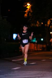 BIB: 12325
                            <button type="button" onclick="openModal(18701068)" class="btn btn-primary btn-sm float-right btn-popup" data-toggle="modal" data-target=".modal-high-quality">
                        <i class="fas fa-shopping-cart"></i> Add to Cart
                    </button>
                                            <button type="button" onclick="isThisMe(18701068, true)" class="btn btn-success btn-sm float-right btn-popup btn-isme hidden" data-toggle="tooltip" data-placement="bottom" title="นี่คือรูปของคุณใช่ไหม คลิกที่นี่เพื่อเอาเข้าอัลบั้ม">
                        <i class="fas fa-plus"></i> Add to album
                    </button>
                    <button type="button" onclick="isThisMe(18701068, false)" class="btn btn-warning btn-sm float-right btn-popup btn-isnotme hidden">
                        <i class="fas fa-ban"></i> Remove from album
                    </button>