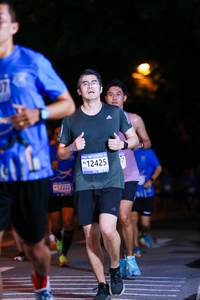 BIB: 12425
                            <button type="button" onclick="openModal(18718140)" class="btn btn-primary btn-sm float-right btn-popup" data-toggle="modal" data-target=".modal-high-quality">
                        <i class="fas fa-shopping-cart"></i> Add to Cart
                    </button>
                                            <button type="button" onclick="isThisMe(18718140, true)" class="btn btn-success btn-sm float-right btn-popup btn-isme hidden" data-toggle="tooltip" data-placement="bottom" title="นี่คือรูปของคุณใช่ไหม คลิกที่นี่เพื่อเอาเข้าอัลบั้ม">
                        <i class="fas fa-plus"></i> Add to album
                    </button>
                    <button type="button" onclick="isThisMe(18718140, false)" class="btn btn-warning btn-sm float-right btn-popup btn-isnotme hidden">
                        <i class="fas fa-ban"></i> Remove from album
                    </button>