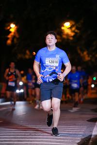 BIB: 12818
                            <button type="button" onclick="openModal(18721964)" class="btn btn-primary btn-sm float-right btn-popup" data-toggle="modal" data-target=".modal-high-quality">
                        <i class="fas fa-shopping-cart"></i> Add to Cart
                    </button>
                                            <button type="button" onclick="isThisMe(18721964, true)" class="btn btn-success btn-sm float-right btn-popup btn-isme hidden" data-toggle="tooltip" data-placement="bottom" title="นี่คือรูปของคุณใช่ไหม คลิกที่นี่เพื่อเอาเข้าอัลบั้ม">
                        <i class="fas fa-plus"></i> Add to album
                    </button>
                    <button type="button" onclick="isThisMe(18721964, false)" class="btn btn-warning btn-sm float-right btn-popup btn-isnotme hidden">
                        <i class="fas fa-ban"></i> Remove from album
                    </button>