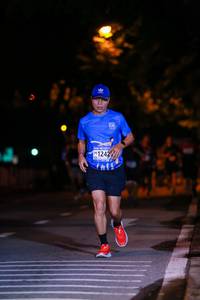 BIB: 1242
                            <button type="button" onclick="openModal(18719258)" class="btn btn-primary btn-sm float-right btn-popup" data-toggle="modal" data-target=".modal-high-quality">
                        <i class="fas fa-shopping-cart"></i> Add to Cart
                    </button>
                                            <button type="button" onclick="isThisMe(18719258, true)" class="btn btn-success btn-sm float-right btn-popup btn-isme hidden" data-toggle="tooltip" data-placement="bottom" title="นี่คือรูปของคุณใช่ไหม คลิกที่นี่เพื่อเอาเข้าอัลบั้ม">
                        <i class="fas fa-plus"></i> Add to album
                    </button>
                    <button type="button" onclick="isThisMe(18719258, false)" class="btn btn-warning btn-sm float-right btn-popup btn-isnotme hidden">
                        <i class="fas fa-ban"></i> Remove from album
                    </button>