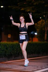 BIB: 13026
                            <button type="button" onclick="openModal(18698902)" class="btn btn-primary btn-sm float-right btn-popup" data-toggle="modal" data-target=".modal-high-quality">
                        <i class="fas fa-shopping-cart"></i> Add to Cart
                    </button>
                                            <button type="button" onclick="isThisMe(18698902, true)" class="btn btn-success btn-sm float-right btn-popup btn-isme hidden" data-toggle="tooltip" data-placement="bottom" title="นี่คือรูปของคุณใช่ไหม คลิกที่นี่เพื่อเอาเข้าอัลบั้ม">
                        <i class="fas fa-plus"></i> Add to album
                    </button>
                    <button type="button" onclick="isThisMe(18698902, false)" class="btn btn-warning btn-sm float-right btn-popup btn-isnotme hidden">
                        <i class="fas fa-ban"></i> Remove from album
                    </button>