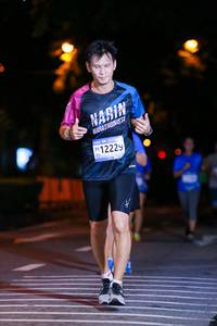 BIB: 711, 12229
                            <button type="button" onclick="openModal(18719350)" class="btn btn-primary btn-sm float-right btn-popup" data-toggle="modal" data-target=".modal-high-quality">
                        <i class="fas fa-shopping-cart"></i> Add to Cart
                    </button>
                                            <button type="button" onclick="isThisMe(18719350, true)" class="btn btn-success btn-sm float-right btn-popup btn-isme hidden" data-toggle="tooltip" data-placement="bottom" title="นี่คือรูปของคุณใช่ไหม คลิกที่นี่เพื่อเอาเข้าอัลบั้ม">
                        <i class="fas fa-plus"></i> Add to album
                    </button>
                    <button type="button" onclick="isThisMe(18719350, false)" class="btn btn-warning btn-sm float-right btn-popup btn-isnotme hidden">
                        <i class="fas fa-ban"></i> Remove from album
                    </button>