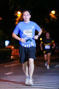 BIB: 13124
                            <button type="button" onclick="openModal(18718922)" class="btn btn-primary btn-sm float-right btn-popup" data-toggle="modal" data-target=".modal-high-quality">
                        <i class="fas fa-shopping-cart"></i> Add to Cart
                    </button>
                                            <button type="button" onclick="isThisMe(18718922, true)" class="btn btn-success btn-sm float-right btn-popup btn-isme hidden" data-toggle="tooltip" data-placement="bottom" title="นี่คือรูปของคุณใช่ไหม คลิกที่นี่เพื่อเอาเข้าอัลบั้ม">
                        <i class="fas fa-plus"></i> Add to album
                    </button>
                    <button type="button" onclick="isThisMe(18718922, false)" class="btn btn-warning btn-sm float-right btn-popup btn-isnotme hidden">
                        <i class="fas fa-ban"></i> Remove from album
                    </button>