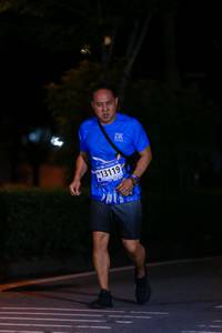 BIB: 13119
                            <button type="button" onclick="openModal(18704351)" class="btn btn-primary btn-sm float-right btn-popup" data-toggle="modal" data-target=".modal-high-quality">
                        <i class="fas fa-shopping-cart"></i> Add to Cart
                    </button>
                                            <button type="button" onclick="isThisMe(18704351, true)" class="btn btn-success btn-sm float-right btn-popup btn-isme hidden" data-toggle="tooltip" data-placement="bottom" title="นี่คือรูปของคุณใช่ไหม คลิกที่นี่เพื่อเอาเข้าอัลบั้ม">
                        <i class="fas fa-plus"></i> Add to album
                    </button>
                    <button type="button" onclick="isThisMe(18704351, false)" class="btn btn-warning btn-sm float-right btn-popup btn-isnotme hidden">
                        <i class="fas fa-ban"></i> Remove from album
                    </button>