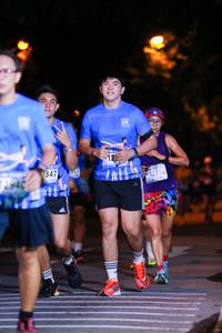 BIB: 347, 12750
                            <button type="button" onclick="openModal(18722080)" class="btn btn-primary btn-sm float-right btn-popup" data-toggle="modal" data-target=".modal-high-quality">
                        <i class="fas fa-shopping-cart"></i> Add to Cart
                    </button>
                                            <button type="button" onclick="isThisMe(18722080, true)" class="btn btn-success btn-sm float-right btn-popup btn-isme hidden" data-toggle="tooltip" data-placement="bottom" title="นี่คือรูปของคุณใช่ไหม คลิกที่นี่เพื่อเอาเข้าอัลบั้ม">
                        <i class="fas fa-plus"></i> Add to album
                    </button>
                    <button type="button" onclick="isThisMe(18722080, false)" class="btn btn-warning btn-sm float-right btn-popup btn-isnotme hidden">
                        <i class="fas fa-ban"></i> Remove from album
                    </button>