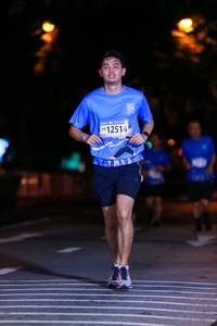 BIB: 12514
                            <button type="button" onclick="openModal(18719775)" class="btn btn-primary btn-sm float-right btn-popup" data-toggle="modal" data-target=".modal-high-quality">
                        <i class="fas fa-shopping-cart"></i> Add to Cart
                    </button>
                                            <button type="button" onclick="isThisMe(18719775, true)" class="btn btn-success btn-sm float-right btn-popup btn-isme hidden" data-toggle="tooltip" data-placement="bottom" title="นี่คือรูปของคุณใช่ไหม คลิกที่นี่เพื่อเอาเข้าอัลบั้ม">
                        <i class="fas fa-plus"></i> Add to album
                    </button>
                    <button type="button" onclick="isThisMe(18719775, false)" class="btn btn-warning btn-sm float-right btn-popup btn-isnotme hidden">
                        <i class="fas fa-ban"></i> Remove from album
                    </button>