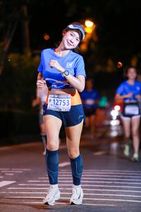 BIB: 12753
                            <button type="button" onclick="openModal(18697439)" class="btn btn-primary btn-sm float-right btn-popup" data-toggle="modal" data-target=".modal-high-quality">
                        <i class="fas fa-shopping-cart"></i> Add to Cart
                    </button>
                                            <button type="button" onclick="isThisMe(18697439, true)" class="btn btn-success btn-sm float-right btn-popup btn-isme hidden" data-toggle="tooltip" data-placement="bottom" title="นี่คือรูปของคุณใช่ไหม คลิกที่นี่เพื่อเอาเข้าอัลบั้ม">
                        <i class="fas fa-plus"></i> Add to album
                    </button>
                    <button type="button" onclick="isThisMe(18697439, false)" class="btn btn-warning btn-sm float-right btn-popup btn-isnotme hidden">
                        <i class="fas fa-ban"></i> Remove from album
                    </button>