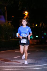 BIB: 12734
                            <button type="button" onclick="openModal(18702694)" class="btn btn-primary btn-sm float-right btn-popup" data-toggle="modal" data-target=".modal-high-quality">
                        <i class="fas fa-shopping-cart"></i> Add to Cart
                    </button>
                                            <button type="button" onclick="isThisMe(18702694, true)" class="btn btn-success btn-sm float-right btn-popup btn-isme hidden" data-toggle="tooltip" data-placement="bottom" title="นี่คือรูปของคุณใช่ไหม คลิกที่นี่เพื่อเอาเข้าอัลบั้ม">
                        <i class="fas fa-plus"></i> Add to album
                    </button>
                    <button type="button" onclick="isThisMe(18702694, false)" class="btn btn-warning btn-sm float-right btn-popup btn-isnotme hidden">
                        <i class="fas fa-ban"></i> Remove from album
                    </button>