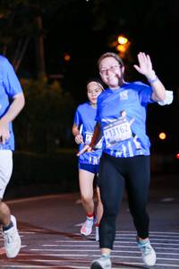 BIB: 13162
                            <button type="button" onclick="openModal(18698982)" class="btn btn-primary btn-sm float-right btn-popup" data-toggle="modal" data-target=".modal-high-quality">
                        <i class="fas fa-shopping-cart"></i> Add to Cart
                    </button>
                                            <button type="button" onclick="isThisMe(18698982, true)" class="btn btn-success btn-sm float-right btn-popup btn-isme hidden" data-toggle="tooltip" data-placement="bottom" title="นี่คือรูปของคุณใช่ไหม คลิกที่นี่เพื่อเอาเข้าอัลบั้ม">
                        <i class="fas fa-plus"></i> Add to album
                    </button>
                    <button type="button" onclick="isThisMe(18698982, false)" class="btn btn-warning btn-sm float-right btn-popup btn-isnotme hidden">
                        <i class="fas fa-ban"></i> Remove from album
                    </button>