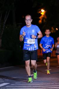 BIB: 12250
                            <button type="button" onclick="openModal(18719179)" class="btn btn-primary btn-sm float-right btn-popup" data-toggle="modal" data-target=".modal-high-quality">
                        <i class="fas fa-shopping-cart"></i> Add to Cart
                    </button>
                                            <button type="button" onclick="isThisMe(18719179, true)" class="btn btn-success btn-sm float-right btn-popup btn-isme hidden" data-toggle="tooltip" data-placement="bottom" title="นี่คือรูปของคุณใช่ไหม คลิกที่นี่เพื่อเอาเข้าอัลบั้ม">
                        <i class="fas fa-plus"></i> Add to album
                    </button>
                    <button type="button" onclick="isThisMe(18719179, false)" class="btn btn-warning btn-sm float-right btn-popup btn-isnotme hidden">
                        <i class="fas fa-ban"></i> Remove from album
                    </button>