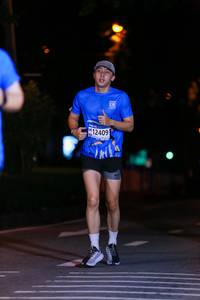 BIB: 101, 12409
                            <button type="button" onclick="openModal(18697301)" class="btn btn-primary btn-sm float-right btn-popup" data-toggle="modal" data-target=".modal-high-quality">
                        <i class="fas fa-shopping-cart"></i> Add to Cart
                    </button>
                                            <button type="button" onclick="isThisMe(18697301, true)" class="btn btn-success btn-sm float-right btn-popup btn-isme hidden" data-toggle="tooltip" data-placement="bottom" title="นี่คือรูปของคุณใช่ไหม คลิกที่นี่เพื่อเอาเข้าอัลบั้ม">
                        <i class="fas fa-plus"></i> Add to album
                    </button>
                    <button type="button" onclick="isThisMe(18697301, false)" class="btn btn-warning btn-sm float-right btn-popup btn-isnotme hidden">
                        <i class="fas fa-ban"></i> Remove from album
                    </button>