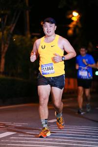 BIB: 11868
                            <button type="button" onclick="openModal(18721191)" class="btn btn-primary btn-sm float-right btn-popup" data-toggle="modal" data-target=".modal-high-quality">
                        <i class="fas fa-shopping-cart"></i> Add to Cart
                    </button>
                                            <button type="button" onclick="isThisMe(18721191, true)" class="btn btn-success btn-sm float-right btn-popup btn-isme hidden" data-toggle="tooltip" data-placement="bottom" title="นี่คือรูปของคุณใช่ไหม คลิกที่นี่เพื่อเอาเข้าอัลบั้ม">
                        <i class="fas fa-plus"></i> Add to album
                    </button>
                    <button type="button" onclick="isThisMe(18721191, false)" class="btn btn-warning btn-sm float-right btn-popup btn-isnotme hidden">
                        <i class="fas fa-ban"></i> Remove from album
                    </button>