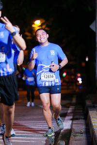 BIB: 12856, 
                            <button type="button" onclick="openModal(18721288)" class="btn btn-primary btn-sm float-right btn-popup" data-toggle="modal" data-target=".modal-high-quality">
                        <i class="fas fa-shopping-cart"></i> Add to Cart
                    </button>
                                            <button type="button" onclick="isThisMe(18721288, true)" class="btn btn-success btn-sm float-right btn-popup btn-isme hidden" data-toggle="tooltip" data-placement="bottom" title="นี่คือรูปของคุณใช่ไหม คลิกที่นี่เพื่อเอาเข้าอัลบั้ม">
                        <i class="fas fa-plus"></i> Add to album
                    </button>
                    <button type="button" onclick="isThisMe(18721288, false)" class="btn btn-warning btn-sm float-right btn-popup btn-isnotme hidden">
                        <i class="fas fa-ban"></i> Remove from album
                    </button>