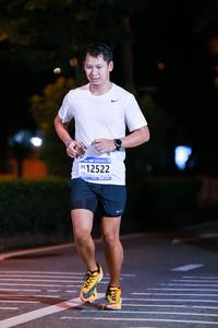 BIB: 12522
                            <button type="button" onclick="openModal(18719930)" class="btn btn-primary btn-sm float-right btn-popup" data-toggle="modal" data-target=".modal-high-quality">
                        <i class="fas fa-shopping-cart"></i> Add to Cart
                    </button>
                                            <button type="button" onclick="isThisMe(18719930, true)" class="btn btn-success btn-sm float-right btn-popup btn-isme hidden" data-toggle="tooltip" data-placement="bottom" title="นี่คือรูปของคุณใช่ไหม คลิกที่นี่เพื่อเอาเข้าอัลบั้ม">
                        <i class="fas fa-plus"></i> Add to album
                    </button>
                    <button type="button" onclick="isThisMe(18719930, false)" class="btn btn-warning btn-sm float-right btn-popup btn-isnotme hidden">
                        <i class="fas fa-ban"></i> Remove from album
                    </button>