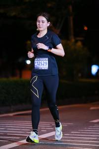 BIB: 12529, 100
                            <button type="button" onclick="openModal(18701186)" class="btn btn-primary btn-sm float-right btn-popup" data-toggle="modal" data-target=".modal-high-quality">
                        <i class="fas fa-shopping-cart"></i> Add to Cart
                    </button>
                                            <button type="button" onclick="isThisMe(18701186, true)" class="btn btn-success btn-sm float-right btn-popup btn-isme hidden" data-toggle="tooltip" data-placement="bottom" title="นี่คือรูปของคุณใช่ไหม คลิกที่นี่เพื่อเอาเข้าอัลบั้ม">
                        <i class="fas fa-plus"></i> Add to album
                    </button>
                    <button type="button" onclick="isThisMe(18701186, false)" class="btn btn-warning btn-sm float-right btn-popup btn-isnotme hidden">
                        <i class="fas fa-ban"></i> Remove from album
                    </button>