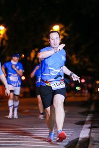 BIB: 108, 13050
                            <button type="button" onclick="openModal(18702216)" class="btn btn-primary btn-sm float-right btn-popup" data-toggle="modal" data-target=".modal-high-quality">
                        <i class="fas fa-shopping-cart"></i> Add to Cart
                    </button>
                                            <button type="button" onclick="isThisMe(18702216, true)" class="btn btn-success btn-sm float-right btn-popup btn-isme hidden" data-toggle="tooltip" data-placement="bottom" title="นี่คือรูปของคุณใช่ไหม คลิกที่นี่เพื่อเอาเข้าอัลบั้ม">
                        <i class="fas fa-plus"></i> Add to album
                    </button>
                    <button type="button" onclick="isThisMe(18702216, false)" class="btn btn-warning btn-sm float-right btn-popup btn-isnotme hidden">
                        <i class="fas fa-ban"></i> Remove from album
                    </button>