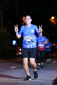 BIB: 13018
                            <button type="button" onclick="openModal(18702862)" class="btn btn-primary btn-sm float-right btn-popup" data-toggle="modal" data-target=".modal-high-quality">
                        <i class="fas fa-shopping-cart"></i> Add to Cart
                    </button>
                                            <button type="button" onclick="isThisMe(18702862, true)" class="btn btn-success btn-sm float-right btn-popup btn-isme hidden" data-toggle="tooltip" data-placement="bottom" title="นี่คือรูปของคุณใช่ไหม คลิกที่นี่เพื่อเอาเข้าอัลบั้ม">
                        <i class="fas fa-plus"></i> Add to album
                    </button>
                    <button type="button" onclick="isThisMe(18702862, false)" class="btn btn-warning btn-sm float-right btn-popup btn-isnotme hidden">
                        <i class="fas fa-ban"></i> Remove from album
                    </button>