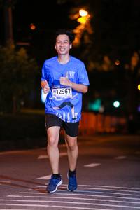 BIB: 12961
                            <button type="button" onclick="openModal(18699132)" class="btn btn-primary btn-sm float-right btn-popup" data-toggle="modal" data-target=".modal-high-quality">
                        <i class="fas fa-shopping-cart"></i> Add to Cart
                    </button>
                                            <button type="button" onclick="isThisMe(18699132, true)" class="btn btn-success btn-sm float-right btn-popup btn-isme hidden" data-toggle="tooltip" data-placement="bottom" title="นี่คือรูปของคุณใช่ไหม คลิกที่นี่เพื่อเอาเข้าอัลบั้ม">
                        <i class="fas fa-plus"></i> Add to album
                    </button>
                    <button type="button" onclick="isThisMe(18699132, false)" class="btn btn-warning btn-sm float-right btn-popup btn-isnotme hidden">
                        <i class="fas fa-ban"></i> Remove from album
                    </button>