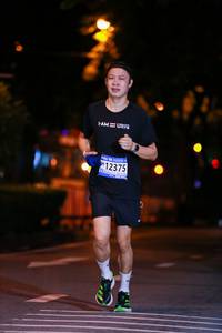 BIB: 12375, 
                            <button type="button" onclick="openModal(18720497)" class="btn btn-primary btn-sm float-right btn-popup" data-toggle="modal" data-target=".modal-high-quality">
                        <i class="fas fa-shopping-cart"></i> Add to Cart
                    </button>
                                            <button type="button" onclick="isThisMe(18720497, true)" class="btn btn-success btn-sm float-right btn-popup btn-isme hidden" data-toggle="tooltip" data-placement="bottom" title="นี่คือรูปของคุณใช่ไหม คลิกที่นี่เพื่อเอาเข้าอัลบั้ม">
                        <i class="fas fa-plus"></i> Add to album
                    </button>
                    <button type="button" onclick="isThisMe(18720497, false)" class="btn btn-warning btn-sm float-right btn-popup btn-isnotme hidden">
                        <i class="fas fa-ban"></i> Remove from album
                    </button>