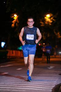 BIB: 12180
                            <button type="button" onclick="openModal(18700447)" class="btn btn-primary btn-sm float-right btn-popup" data-toggle="modal" data-target=".modal-high-quality">
                        <i class="fas fa-shopping-cart"></i> Add to Cart
                    </button>
                                            <button type="button" onclick="isThisMe(18700447, true)" class="btn btn-success btn-sm float-right btn-popup btn-isme hidden" data-toggle="tooltip" data-placement="bottom" title="นี่คือรูปของคุณใช่ไหม คลิกที่นี่เพื่อเอาเข้าอัลบั้ม">
                        <i class="fas fa-plus"></i> Add to album
                    </button>
                    <button type="button" onclick="isThisMe(18700447, false)" class="btn btn-warning btn-sm float-right btn-popup btn-isnotme hidden">
                        <i class="fas fa-ban"></i> Remove from album
                    </button>