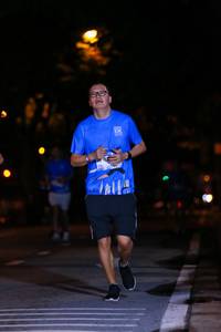 BIB: 
                            <button type="button" onclick="openModal(18698907)" class="btn btn-primary btn-sm float-right btn-popup" data-toggle="modal" data-target=".modal-high-quality">
                        <i class="fas fa-shopping-cart"></i> Add to Cart
                    </button>
                                            <button type="button" onclick="isThisMe(18698907, true)" class="btn btn-success btn-sm float-right btn-popup btn-isme hidden" data-toggle="tooltip" data-placement="bottom" title="นี่คือรูปของคุณใช่ไหม คลิกที่นี่เพื่อเอาเข้าอัลบั้ม">
                        <i class="fas fa-plus"></i> Add to album
                    </button>
                    <button type="button" onclick="isThisMe(18698907, false)" class="btn btn-warning btn-sm float-right btn-popup btn-isnotme hidden">
                        <i class="fas fa-ban"></i> Remove from album
                    </button>