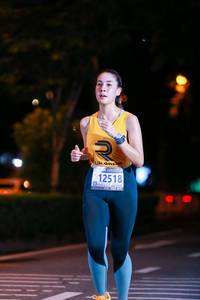 BIB: 12518, 
                            <button type="button" onclick="openModal(18720143)" class="btn btn-primary btn-sm float-right btn-popup" data-toggle="modal" data-target=".modal-high-quality">
                        <i class="fas fa-shopping-cart"></i> Add to Cart
                    </button>
                                            <button type="button" onclick="isThisMe(18720143, true)" class="btn btn-success btn-sm float-right btn-popup btn-isme hidden" data-toggle="tooltip" data-placement="bottom" title="นี่คือรูปของคุณใช่ไหม คลิกที่นี่เพื่อเอาเข้าอัลบั้ม">
                        <i class="fas fa-plus"></i> Add to album
                    </button>
                    <button type="button" onclick="isThisMe(18720143, false)" class="btn btn-warning btn-sm float-right btn-popup btn-isnotme hidden">
                        <i class="fas fa-ban"></i> Remove from album
                    </button>