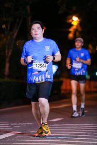 BIB: 12564
                            <button type="button" onclick="openModal(18697300)" class="btn btn-primary btn-sm float-right btn-popup" data-toggle="modal" data-target=".modal-high-quality">
                        <i class="fas fa-shopping-cart"></i> Add to Cart
                    </button>
                                            <button type="button" onclick="isThisMe(18697300, true)" class="btn btn-success btn-sm float-right btn-popup btn-isme hidden" data-toggle="tooltip" data-placement="bottom" title="นี่คือรูปของคุณใช่ไหม คลิกที่นี่เพื่อเอาเข้าอัลบั้ม">
                        <i class="fas fa-plus"></i> Add to album
                    </button>
                    <button type="button" onclick="isThisMe(18697300, false)" class="btn btn-warning btn-sm float-right btn-popup btn-isnotme hidden">
                        <i class="fas fa-ban"></i> Remove from album
                    </button>