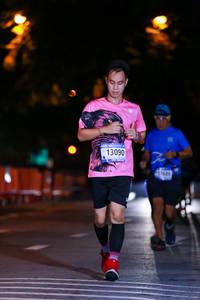 BIB: 13090
                            <button type="button" onclick="openModal(18720562)" class="btn btn-primary btn-sm float-right btn-popup" data-toggle="modal" data-target=".modal-high-quality">
                        <i class="fas fa-shopping-cart"></i> Add to Cart
                    </button>
                                            <button type="button" onclick="isThisMe(18720562, true)" class="btn btn-success btn-sm float-right btn-popup btn-isme hidden" data-toggle="tooltip" data-placement="bottom" title="นี่คือรูปของคุณใช่ไหม คลิกที่นี่เพื่อเอาเข้าอัลบั้ม">
                        <i class="fas fa-plus"></i> Add to album
                    </button>
                    <button type="button" onclick="isThisMe(18720562, false)" class="btn btn-warning btn-sm float-right btn-popup btn-isnotme hidden">
                        <i class="fas fa-ban"></i> Remove from album
                    </button>