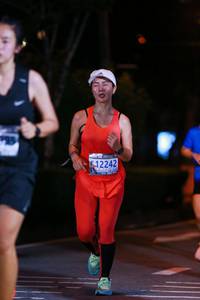 BIB: 12242
                            <button type="button" onclick="openModal(18718538)" class="btn btn-primary btn-sm float-right btn-popup" data-toggle="modal" data-target=".modal-high-quality">
                        <i class="fas fa-shopping-cart"></i> Add to Cart
                    </button>
                                            <button type="button" onclick="isThisMe(18718538, true)" class="btn btn-success btn-sm float-right btn-popup btn-isme hidden" data-toggle="tooltip" data-placement="bottom" title="นี่คือรูปของคุณใช่ไหม คลิกที่นี่เพื่อเอาเข้าอัลบั้ม">
                        <i class="fas fa-plus"></i> Add to album
                    </button>
                    <button type="button" onclick="isThisMe(18718538, false)" class="btn btn-warning btn-sm float-right btn-popup btn-isnotme hidden">
                        <i class="fas fa-ban"></i> Remove from album
                    </button>