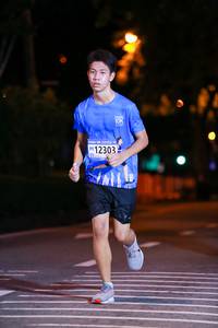 BIB: 12303
                            <button type="button" onclick="openModal(18720280)" class="btn btn-primary btn-sm float-right btn-popup" data-toggle="modal" data-target=".modal-high-quality">
                        <i class="fas fa-shopping-cart"></i> Add to Cart
                    </button>
                                            <button type="button" onclick="isThisMe(18720280, true)" class="btn btn-success btn-sm float-right btn-popup btn-isme hidden" data-toggle="tooltip" data-placement="bottom" title="นี่คือรูปของคุณใช่ไหม คลิกที่นี่เพื่อเอาเข้าอัลบั้ม">
                        <i class="fas fa-plus"></i> Add to album
                    </button>
                    <button type="button" onclick="isThisMe(18720280, false)" class="btn btn-warning btn-sm float-right btn-popup btn-isnotme hidden">
                        <i class="fas fa-ban"></i> Remove from album
                    </button>