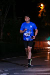 BIB: 12921
                            <button type="button" onclick="openModal(18703439)" class="btn btn-primary btn-sm float-right btn-popup" data-toggle="modal" data-target=".modal-high-quality">
                        <i class="fas fa-shopping-cart"></i> Add to Cart
                    </button>
                                            <button type="button" onclick="isThisMe(18703439, true)" class="btn btn-success btn-sm float-right btn-popup btn-isme hidden" data-toggle="tooltip" data-placement="bottom" title="นี่คือรูปของคุณใช่ไหม คลิกที่นี่เพื่อเอาเข้าอัลบั้ม">
                        <i class="fas fa-plus"></i> Add to album
                    </button>
                    <button type="button" onclick="isThisMe(18703439, false)" class="btn btn-warning btn-sm float-right btn-popup btn-isnotme hidden">
                        <i class="fas fa-ban"></i> Remove from album
                    </button>