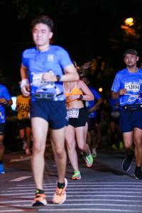 BIB: 12322, 12894
                            <button type="button" onclick="openModal(18718086)" class="btn btn-primary btn-sm float-right btn-popup" data-toggle="modal" data-target=".modal-high-quality">
                        <i class="fas fa-shopping-cart"></i> Add to Cart
                    </button>
                                            <button type="button" onclick="isThisMe(18718086, true)" class="btn btn-success btn-sm float-right btn-popup btn-isme hidden" data-toggle="tooltip" data-placement="bottom" title="นี่คือรูปของคุณใช่ไหม คลิกที่นี่เพื่อเอาเข้าอัลบั้ม">
                        <i class="fas fa-plus"></i> Add to album
                    </button>
                    <button type="button" onclick="isThisMe(18718086, false)" class="btn btn-warning btn-sm float-right btn-popup btn-isnotme hidden">
                        <i class="fas fa-ban"></i> Remove from album
                    </button>