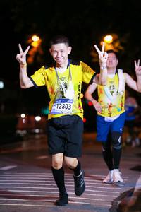 BIB: 12803
                            <button type="button" onclick="openModal(18704046)" class="btn btn-primary btn-sm float-right btn-popup" data-toggle="modal" data-target=".modal-high-quality">
                        <i class="fas fa-shopping-cart"></i> Add to Cart
                    </button>
                                            <button type="button" onclick="isThisMe(18704046, true)" class="btn btn-success btn-sm float-right btn-popup btn-isme hidden" data-toggle="tooltip" data-placement="bottom" title="นี่คือรูปของคุณใช่ไหม คลิกที่นี่เพื่อเอาเข้าอัลบั้ม">
                        <i class="fas fa-plus"></i> Add to album
                    </button>
                    <button type="button" onclick="isThisMe(18704046, false)" class="btn btn-warning btn-sm float-right btn-popup btn-isnotme hidden">
                        <i class="fas fa-ban"></i> Remove from album
                    </button>