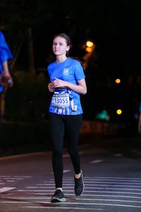 BIB: 13055
                            <button type="button" onclick="openModal(18704385)" class="btn btn-primary btn-sm float-right btn-popup" data-toggle="modal" data-target=".modal-high-quality">
                        <i class="fas fa-shopping-cart"></i> Add to Cart
                    </button>
                                            <button type="button" onclick="isThisMe(18704385, true)" class="btn btn-success btn-sm float-right btn-popup btn-isme hidden" data-toggle="tooltip" data-placement="bottom" title="นี่คือรูปของคุณใช่ไหม คลิกที่นี่เพื่อเอาเข้าอัลบั้ม">
                        <i class="fas fa-plus"></i> Add to album
                    </button>
                    <button type="button" onclick="isThisMe(18704385, false)" class="btn btn-warning btn-sm float-right btn-popup btn-isnotme hidden">
                        <i class="fas fa-ban"></i> Remove from album
                    </button>