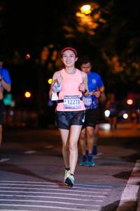 BIB: 12278, 2374
                            <button type="button" onclick="openModal(18701407)" class="btn btn-primary btn-sm float-right btn-popup" data-toggle="modal" data-target=".modal-high-quality">
                        <i class="fas fa-shopping-cart"></i> Add to Cart
                    </button>
                                            <button type="button" onclick="isThisMe(18701407, true)" class="btn btn-success btn-sm float-right btn-popup btn-isme hidden" data-toggle="tooltip" data-placement="bottom" title="นี่คือรูปของคุณใช่ไหม คลิกที่นี่เพื่อเอาเข้าอัลบั้ม">
                        <i class="fas fa-plus"></i> Add to album
                    </button>
                    <button type="button" onclick="isThisMe(18701407, false)" class="btn btn-warning btn-sm float-right btn-popup btn-isnotme hidden">
                        <i class="fas fa-ban"></i> Remove from album
                    </button>