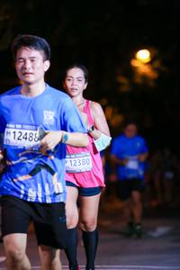 BIB: 12488, 12380
                            <button type="button" onclick="openModal(18718346)" class="btn btn-primary btn-sm float-right btn-popup" data-toggle="modal" data-target=".modal-high-quality">
                        <i class="fas fa-shopping-cart"></i> Add to Cart
                    </button>
                                            <button type="button" onclick="isThisMe(18718346, true)" class="btn btn-success btn-sm float-right btn-popup btn-isme hidden" data-toggle="tooltip" data-placement="bottom" title="นี่คือรูปของคุณใช่ไหม คลิกที่นี่เพื่อเอาเข้าอัลบั้ม">
                        <i class="fas fa-plus"></i> Add to album
                    </button>
                    <button type="button" onclick="isThisMe(18718346, false)" class="btn btn-warning btn-sm float-right btn-popup btn-isnotme hidden">
                        <i class="fas fa-ban"></i> Remove from album
                    </button>