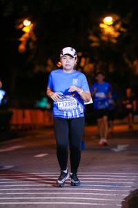 BIB: 12386
                            <button type="button" onclick="openModal(18721541)" class="btn btn-primary btn-sm float-right btn-popup" data-toggle="modal" data-target=".modal-high-quality">
                        <i class="fas fa-shopping-cart"></i> Add to Cart
                    </button>
                                            <button type="button" onclick="isThisMe(18721541, true)" class="btn btn-success btn-sm float-right btn-popup btn-isme hidden" data-toggle="tooltip" data-placement="bottom" title="นี่คือรูปของคุณใช่ไหม คลิกที่นี่เพื่อเอาเข้าอัลบั้ม">
                        <i class="fas fa-plus"></i> Add to album
                    </button>
                    <button type="button" onclick="isThisMe(18721541, false)" class="btn btn-warning btn-sm float-right btn-popup btn-isnotme hidden">
                        <i class="fas fa-ban"></i> Remove from album
                    </button>