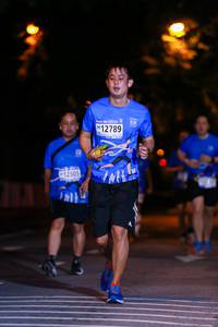 BIB: 12805, 12789
                            <button type="button" onclick="openModal(18702145)" class="btn btn-primary btn-sm float-right btn-popup" data-toggle="modal" data-target=".modal-high-quality">
                        <i class="fas fa-shopping-cart"></i> Add to Cart
                    </button>
                                            <button type="button" onclick="isThisMe(18702145, true)" class="btn btn-success btn-sm float-right btn-popup btn-isme hidden" data-toggle="tooltip" data-placement="bottom" title="นี่คือรูปของคุณใช่ไหม คลิกที่นี่เพื่อเอาเข้าอัลบั้ม">
                        <i class="fas fa-plus"></i> Add to album
                    </button>
                    <button type="button" onclick="isThisMe(18702145, false)" class="btn btn-warning btn-sm float-right btn-popup btn-isnotme hidden">
                        <i class="fas fa-ban"></i> Remove from album
                    </button>