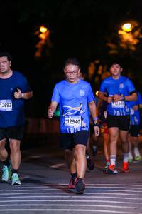 BIB: 12692, 12940, 12346
                            <button type="button" onclick="openModal(18722051)" class="btn btn-primary btn-sm float-right btn-popup" data-toggle="modal" data-target=".modal-high-quality">
                        <i class="fas fa-shopping-cart"></i> Add to Cart
                    </button>
                                            <button type="button" onclick="isThisMe(18722051, true)" class="btn btn-success btn-sm float-right btn-popup btn-isme hidden" data-toggle="tooltip" data-placement="bottom" title="นี่คือรูปของคุณใช่ไหม คลิกที่นี่เพื่อเอาเข้าอัลบั้ม">
                        <i class="fas fa-plus"></i> Add to album
                    </button>
                    <button type="button" onclick="isThisMe(18722051, false)" class="btn btn-warning btn-sm float-right btn-popup btn-isnotme hidden">
                        <i class="fas fa-ban"></i> Remove from album
                    </button>