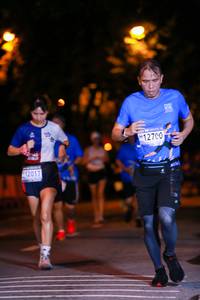 BIB: 12017, 12700
                            <button type="button" onclick="openModal(18698581)" class="btn btn-primary btn-sm float-right btn-popup" data-toggle="modal" data-target=".modal-high-quality">
                        <i class="fas fa-shopping-cart"></i> Add to Cart
                    </button>
                                            <button type="button" onclick="isThisMe(18698581, true)" class="btn btn-success btn-sm float-right btn-popup btn-isme hidden" data-toggle="tooltip" data-placement="bottom" title="นี่คือรูปของคุณใช่ไหม คลิกที่นี่เพื่อเอาเข้าอัลบั้ม">
                        <i class="fas fa-plus"></i> Add to album
                    </button>
                    <button type="button" onclick="isThisMe(18698581, false)" class="btn btn-warning btn-sm float-right btn-popup btn-isnotme hidden">
                        <i class="fas fa-ban"></i> Remove from album
                    </button>