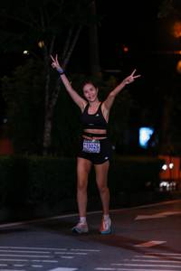 BIB: 13026
                            <button type="button" onclick="openModal(18698870)" class="btn btn-primary btn-sm float-right btn-popup" data-toggle="modal" data-target=".modal-high-quality">
                        <i class="fas fa-shopping-cart"></i> Add to Cart
                    </button>
                                            <button type="button" onclick="isThisMe(18698870, true)" class="btn btn-success btn-sm float-right btn-popup btn-isme hidden" data-toggle="tooltip" data-placement="bottom" title="นี่คือรูปของคุณใช่ไหม คลิกที่นี่เพื่อเอาเข้าอัลบั้ม">
                        <i class="fas fa-plus"></i> Add to album
                    </button>
                    <button type="button" onclick="isThisMe(18698870, false)" class="btn btn-warning btn-sm float-right btn-popup btn-isnotme hidden">
                        <i class="fas fa-ban"></i> Remove from album
                    </button>