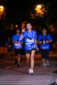 BIB: 
                            <button type="button" onclick="openModal(18697914)" class="btn btn-primary btn-sm float-right btn-popup" data-toggle="modal" data-target=".modal-high-quality">
                        <i class="fas fa-shopping-cart"></i> Add to Cart
                    </button>
                                            <button type="button" onclick="isThisMe(18697914, true)" class="btn btn-success btn-sm float-right btn-popup btn-isme hidden" data-toggle="tooltip" data-placement="bottom" title="นี่คือรูปของคุณใช่ไหม คลิกที่นี่เพื่อเอาเข้าอัลบั้ม">
                        <i class="fas fa-plus"></i> Add to album
                    </button>
                    <button type="button" onclick="isThisMe(18697914, false)" class="btn btn-warning btn-sm float-right btn-popup btn-isnotme hidden">
                        <i class="fas fa-ban"></i> Remove from album
                    </button>