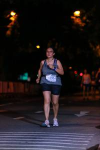 BIB: 12914
                            <button type="button" onclick="openModal(18703073)" class="btn btn-primary btn-sm float-right btn-popup" data-toggle="modal" data-target=".modal-high-quality">
                        <i class="fas fa-shopping-cart"></i> Add to Cart
                    </button>
                                            <button type="button" onclick="isThisMe(18703073, true)" class="btn btn-success btn-sm float-right btn-popup btn-isme hidden" data-toggle="tooltip" data-placement="bottom" title="นี่คือรูปของคุณใช่ไหม คลิกที่นี่เพื่อเอาเข้าอัลบั้ม">
                        <i class="fas fa-plus"></i> Add to album
                    </button>
                    <button type="button" onclick="isThisMe(18703073, false)" class="btn btn-warning btn-sm float-right btn-popup btn-isnotme hidden">
                        <i class="fas fa-ban"></i> Remove from album
                    </button>