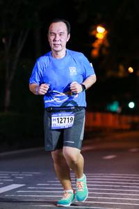 BIB: 100, 12719
                            <button type="button" onclick="openModal(18701612)" class="btn btn-primary btn-sm float-right btn-popup" data-toggle="modal" data-target=".modal-high-quality">
                        <i class="fas fa-shopping-cart"></i> Add to Cart
                    </button>
                                            <button type="button" onclick="isThisMe(18701612, true)" class="btn btn-success btn-sm float-right btn-popup btn-isme hidden" data-toggle="tooltip" data-placement="bottom" title="นี่คือรูปของคุณใช่ไหม คลิกที่นี่เพื่อเอาเข้าอัลบั้ม">
                        <i class="fas fa-plus"></i> Add to album
                    </button>
                    <button type="button" onclick="isThisMe(18701612, false)" class="btn btn-warning btn-sm float-right btn-popup btn-isnotme hidden">
                        <i class="fas fa-ban"></i> Remove from album
                    </button>