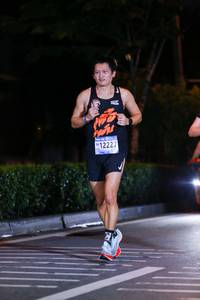 BIB: 12227
                            <button type="button" onclick="openModal(18722037)" class="btn btn-primary btn-sm float-right btn-popup" data-toggle="modal" data-target=".modal-high-quality">
                        <i class="fas fa-shopping-cart"></i> Add to Cart
                    </button>
                                            <button type="button" onclick="isThisMe(18722037, true)" class="btn btn-success btn-sm float-right btn-popup btn-isme hidden" data-toggle="tooltip" data-placement="bottom" title="นี่คือรูปของคุณใช่ไหม คลิกที่นี่เพื่อเอาเข้าอัลบั้ม">
                        <i class="fas fa-plus"></i> Add to album
                    </button>
                    <button type="button" onclick="isThisMe(18722037, false)" class="btn btn-warning btn-sm float-right btn-popup btn-isnotme hidden">
                        <i class="fas fa-ban"></i> Remove from album
                    </button>