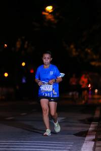 BIB: 12731
                            <button type="button" onclick="openModal(18701354)" class="btn btn-primary btn-sm float-right btn-popup" data-toggle="modal" data-target=".modal-high-quality">
                        <i class="fas fa-shopping-cart"></i> Add to Cart
                    </button>
                                            <button type="button" onclick="isThisMe(18701354, true)" class="btn btn-success btn-sm float-right btn-popup btn-isme hidden" data-toggle="tooltip" data-placement="bottom" title="นี่คือรูปของคุณใช่ไหม คลิกที่นี่เพื่อเอาเข้าอัลบั้ม">
                        <i class="fas fa-plus"></i> Add to album
                    </button>
                    <button type="button" onclick="isThisMe(18701354, false)" class="btn btn-warning btn-sm float-right btn-popup btn-isnotme hidden">
                        <i class="fas fa-ban"></i> Remove from album
                    </button>